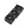 ASUS GeForce RTX 5070 Ti Prime 16GB GDDR7 DLSS5 - 1319106 - zdjęcie 3